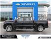 2020 Chevrolet Silverado 1500 High Country (Stk: 265068C) in London - Image 3 of 30