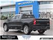 2020 Chevrolet Silverado 1500 High Country (Stk: 265068C) in London - Image 4 of 30
