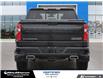 2020 Chevrolet Silverado 1500 High Country (Stk: 265068C) in London - Image 5 of 30