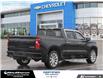 2020 Chevrolet Silverado 1500 High Country (Stk: 265068C) in London - Image 6 of 30