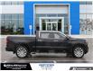 2020 Chevrolet Silverado 1500 High Country (Stk: 265068C) in London - Image 7 of 30