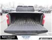 2020 Chevrolet Silverado 1500 High Country (Stk: 265068C) in London - Image 9 of 30