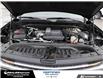 2020 Chevrolet Silverado 1500 High Country (Stk: 265068C) in London - Image 12 of 30