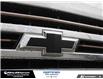 2020 Chevrolet Silverado 1500 High Country (Stk: 265068C) in London - Image 13 of 30