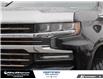 2020 Chevrolet Silverado 1500 High Country (Stk: 265068C) in London - Image 14 of 30