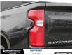 2020 Chevrolet Silverado 1500 High Country (Stk: 265068C) in London - Image 15 of 30