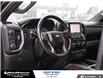 2020 Chevrolet Silverado 1500 High Country (Stk: 265068C) in London - Image 16 of 30