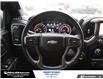 2020 Chevrolet Silverado 1500 High Country (Stk: 265068C) in London - Image 17 of 30