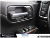 2020 Chevrolet Silverado 1500 High Country (Stk: 265068C) in London - Image 20 of 30