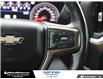 2020 Chevrolet Silverado 1500 High Country (Stk: 265068C) in London - Image 21 of 30