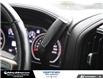 2020 Chevrolet Silverado 1500 High Country (Stk: 265068C) in London - Image 22 of 30
