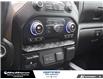 2020 Chevrolet Silverado 1500 High Country (Stk: 265068C) in London - Image 23 of 30
