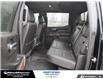 2020 Chevrolet Silverado 1500 High Country (Stk: 265068C) in London - Image 27 of 30