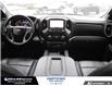 2020 Chevrolet Silverado 1500 High Country (Stk: 265068C) in London - Image 28 of 30
