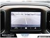 2020 Chevrolet Silverado 1500 High Country (Stk: 265068C) in London - Image 30 of 30