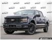 2026 Ford F-150 XLT (Stk: MFLFI086) in Sault Ste. Marie - Image 1 of 27