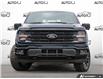 2026 Ford F-150 XLT (Stk: MFLFI086) in Sault Ste. Marie - Image 2 of 27