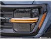 2026 Ford F-150 XLT (Stk: MFLFI086) in Sault Ste. Marie - Image 10 of 27