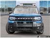 2026 Ford Bronco Sport Outer Banks (Stk: TA-447) in Calgary - Image 2 of 18