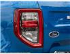 2026 Ford Bronco Sport Outer Banks (Stk: TA-447) in Calgary - Image 9 of 18