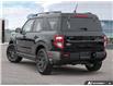 2026 Ford Bronco Sport Big Bend (Stk: TA-435) in Calgary - Image 4 of 20