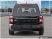 2026 Ford Bronco Sport Big Bend (Stk: TA-435) in Calgary - Image 5 of 20
