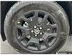 2026 Ford Bronco Sport Big Bend (Stk: TA-435) in Calgary - Image 6 of 20