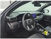2025 Toyota Tacoma TRD Off Road (Stk: 43740J) in Belleville - Image 2 of 8