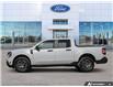 2026 Ford Maverick XLT (Stk: TA-265) in Calgary - Image 3 of 24