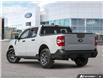 2026 Ford Maverick XLT (Stk: TA-265) in Calgary - Image 4 of 24