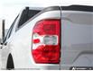 2026 Ford Maverick XLT (Stk: TA-265) in Calgary - Image 10 of 24