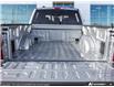 2026 Ford F-150 Lariat (Stk: TA-400) in Calgary - Image 7 of 24