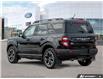 2026 Ford Bronco Sport Outer Banks (Stk: TA-446) in Calgary - Image 4 of 20