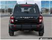 2026 Ford Bronco Sport Outer Banks (Stk: TA-446) in Calgary - Image 5 of 20