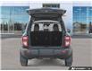2026 Ford Bronco Sport Outer Banks (Stk: TA-446) in Calgary - Image 7 of 20