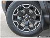 2026 Ford Bronco Sport Outer Banks (Stk: TA-446) in Calgary - Image 8 of 20