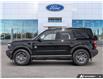 2026 Ford Bronco Sport Big Bend (Stk: TA-439) in Calgary - Image 3 of 26