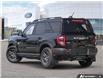 2026 Ford Bronco Sport Big Bend (Stk: TA-439) in Calgary - Image 4 of 26