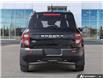 2026 Ford Bronco Sport Big Bend (Stk: TA-439) in Calgary - Image 5 of 26