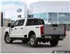 2026 Ford F-250 XLT (Stk: TA-487) in Calgary - Image 4 of 26
