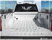 2026 Ford F-250 XLT (Stk: TA-487) in Calgary - Image 7 of 26