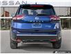 2026 Nissan Rogue Platinum (Stk: 35977) in London - Image 5 of 26