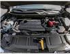 2026 Nissan Rogue Platinum (Stk: 35977) in London - Image 6 of 26