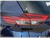 2026 Nissan Rogue Platinum (Stk: 35977) in London - Image 10 of 26