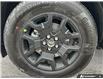 2026 Ford Bronco Sport Big Bend (Stk: TA-436) in Calgary - Image 7 of 22