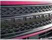 2026 Ford Bronco Sport Big Bend (Stk: TA-436) in Calgary - Image 8 of 22