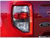 2026 Ford Bronco Sport Big Bend (Stk: TA-436) in Calgary - Image 10 of 22