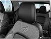 2026 Ford Bronco Sport Big Bend (Stk: TA-436) in Calgary - Image 17 of 22