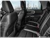 2026 Ford Bronco Sport Big Bend (Stk: TA-436) in Calgary - Image 18 of 22