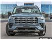 2026 Ford Explorer Active (Stk: TA-271) in Calgary - Image 2 of 25